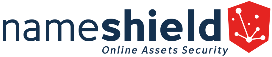 Nameshield Logo