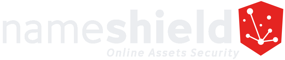 Nameshield Logo